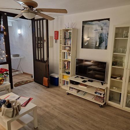 Bungalow Primavera Puerto del Carmen  Eksteriør billede