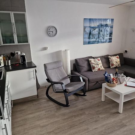 Bungalow Primavera Puerto del Carmen  Eksteriør billede