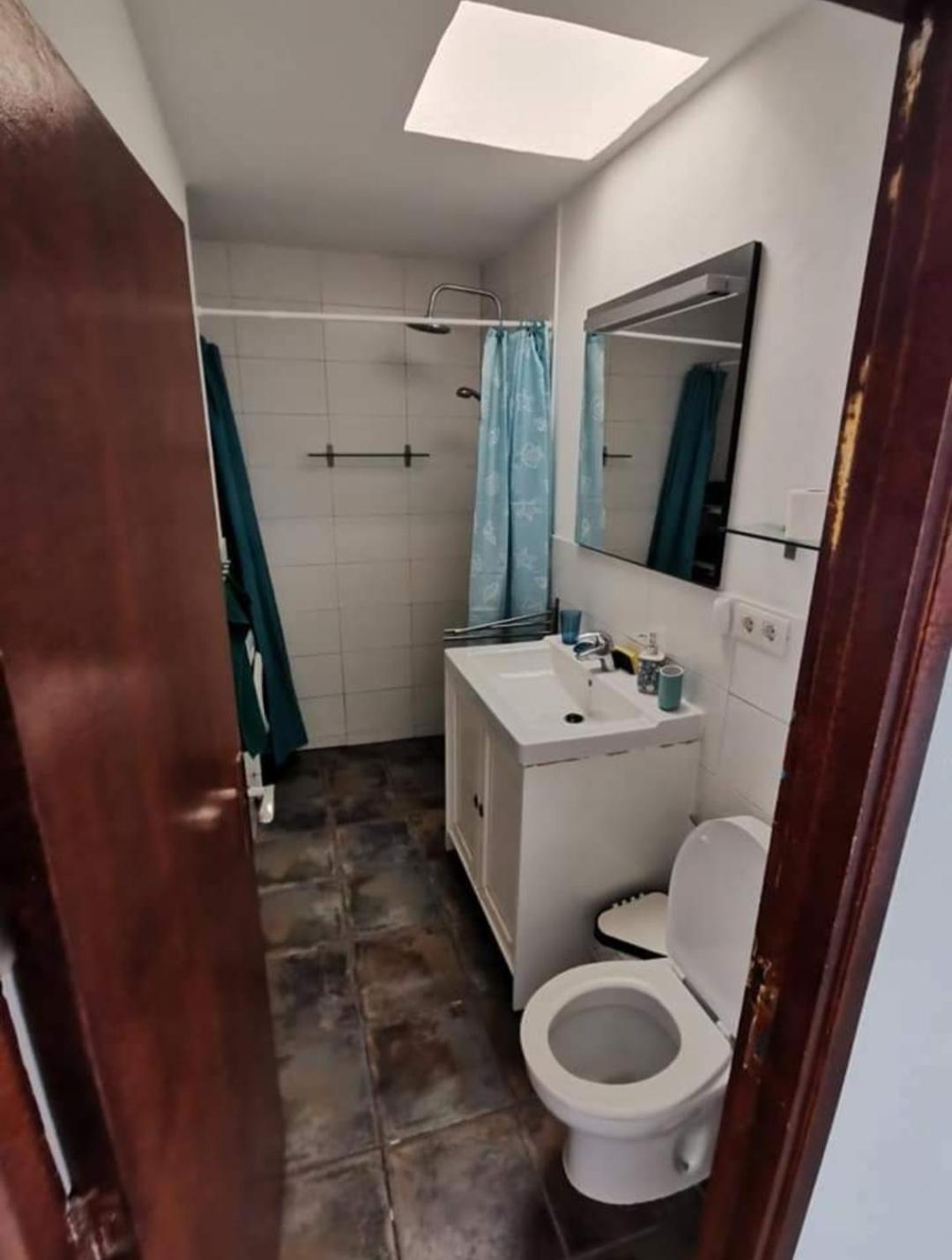 Bungalow Primavera Puerto del Carmen  Eksteriør billede