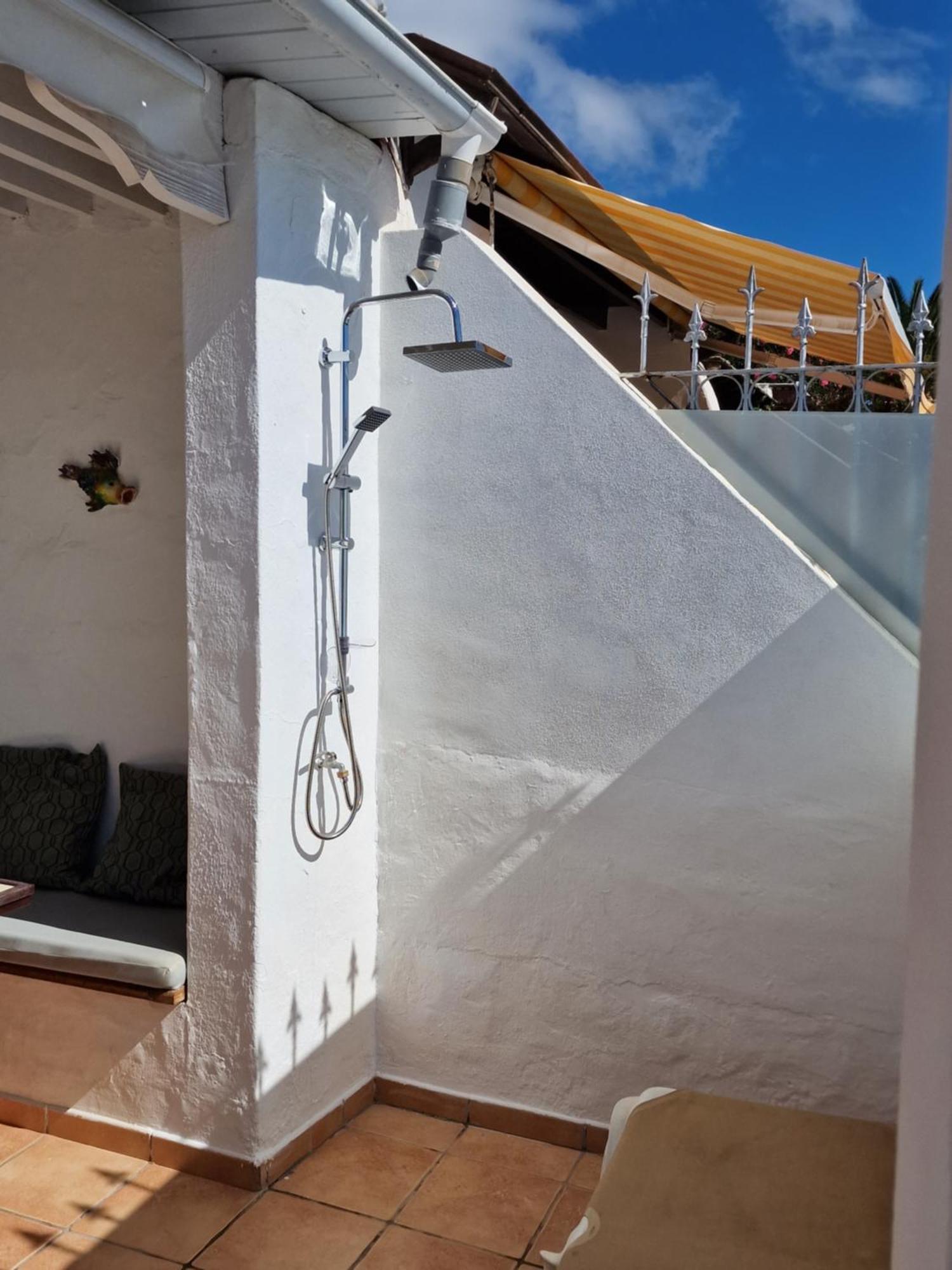 Bungalow Primavera Puerto del Carmen  Eksteriør billede