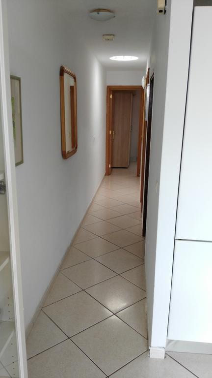 Bungalow Primavera Puerto del Carmen  Eksteriør billede