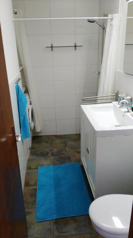 Bungalow Primavera Puerto del Carmen  Eksteriør billede